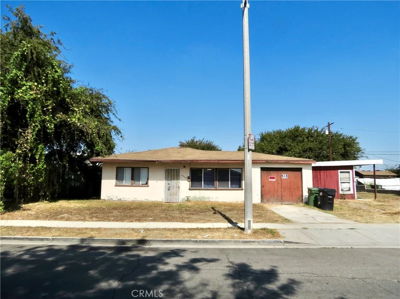 4949 E San Carlos, Rancho Dominguez, CA 90221