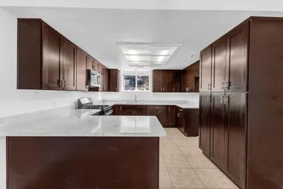 12735 Avenida Alta Loma photo 2