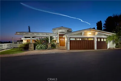 630 Diamond Street photo 2
