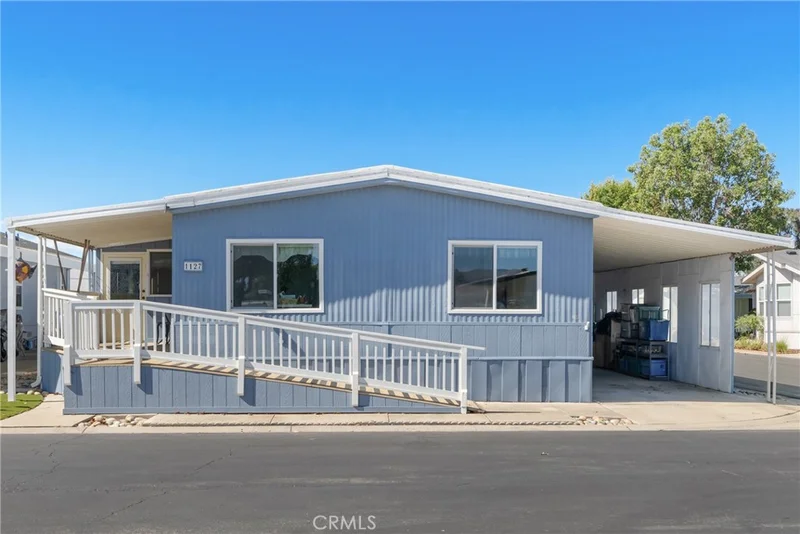 1127 Via Estio, Santa Maria, CA 93454