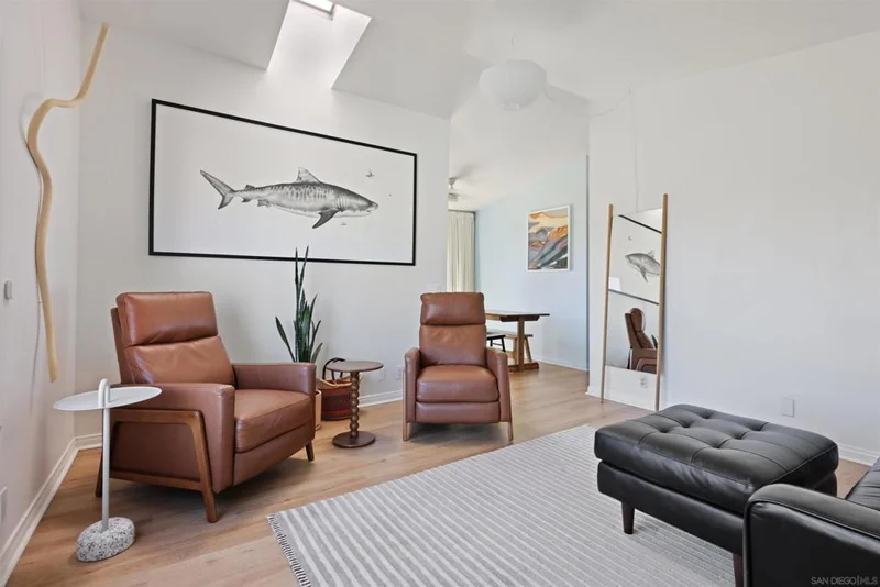 4164 Cherokee Ave G, San Diego, CA 92104