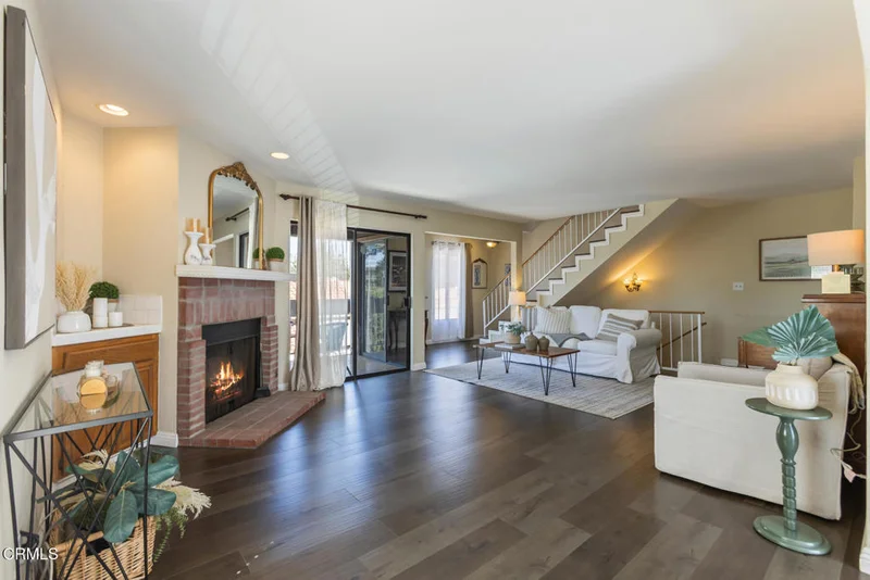 1005 Monterey Road 1, Glendale, CA 91206