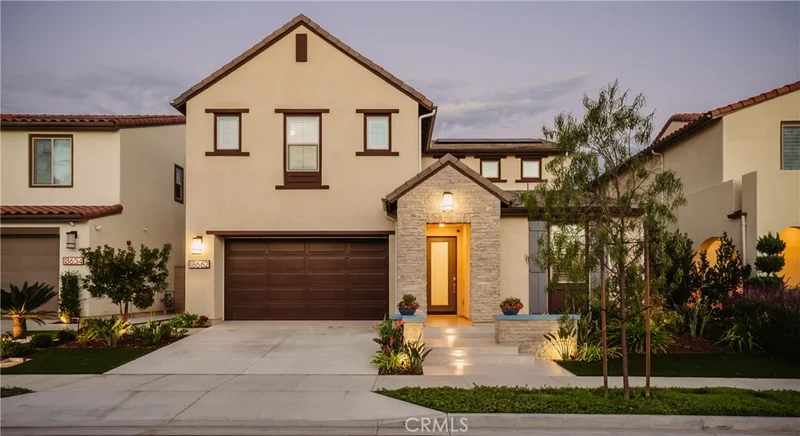 18662 Dawn, Fountain Valley, CA 92708