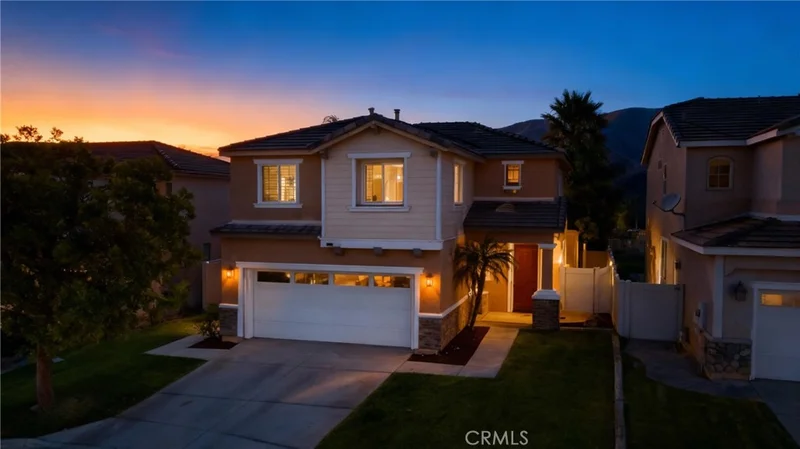 29515 Dana Ct, Canyon Country, CA 91387