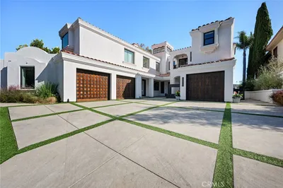 30402 Marbella photo 2