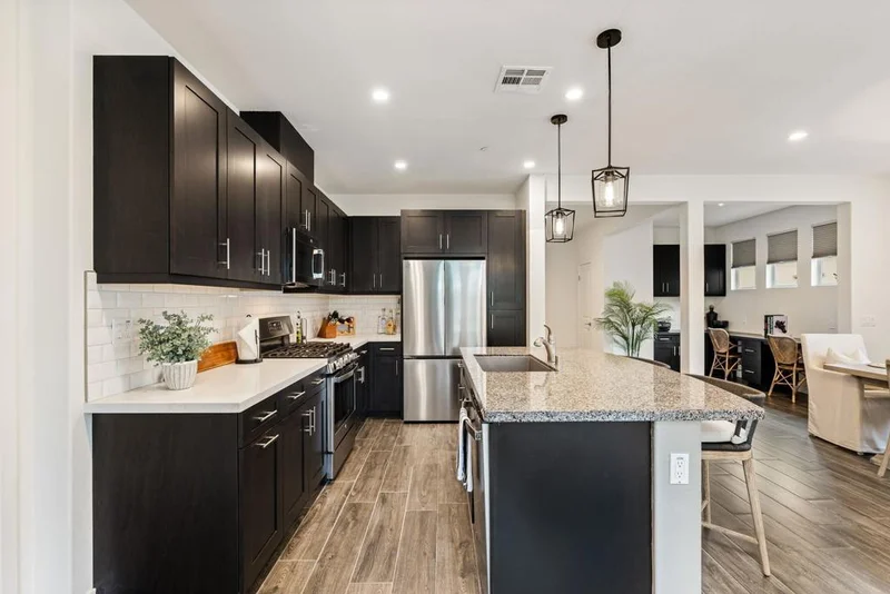 51725 Ponderosa, Indio, CA 92201