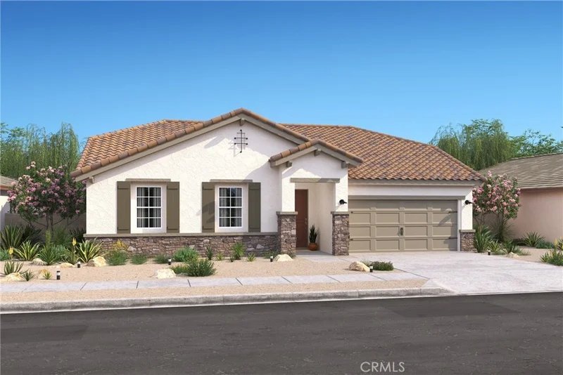 7884 Baylor Avenue, Hesperia, CA 92344