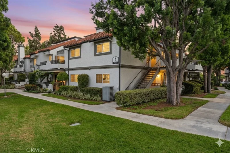 27262 Ryan, Laguna Niguel, CA 92677