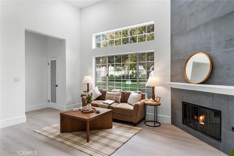 275 S San Dimas Canyon Road, San Dimas, CA 91773