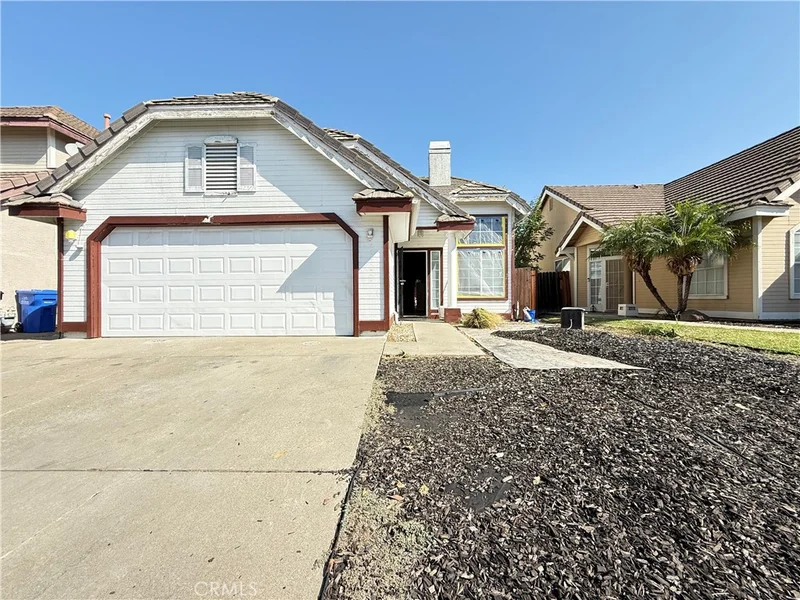 5809 Elk Spring, Elk Grove, CA 95758