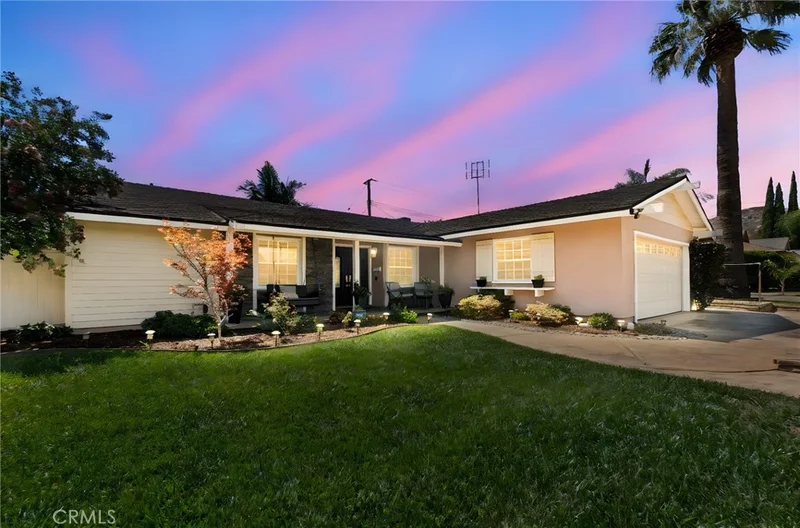 5220 Marengo Ct., Riverside, CA 92505