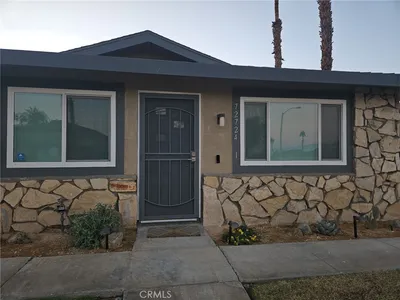 72724 Eagle Road 1 photo 2