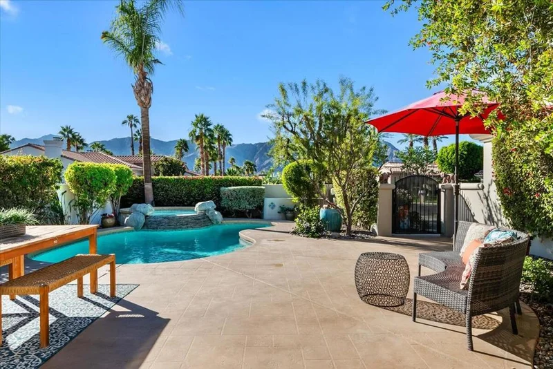 78999 Breckenridge Drive, La Quinta, CA 92253