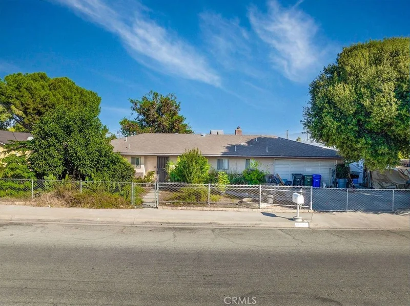 18680 Grove Place, Bloomington, CA 92316
