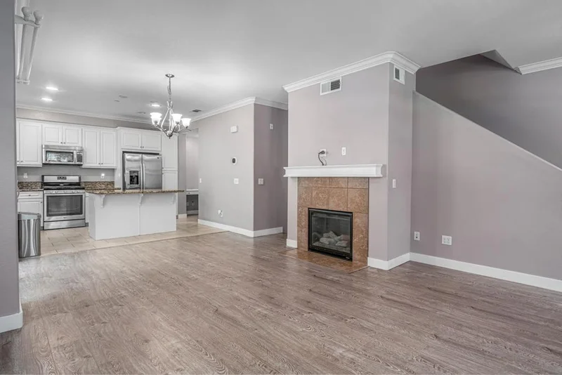 1883 Aquamarine Ct 7, Chula Vista, CA 91913