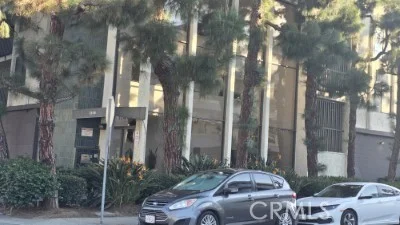 1140 E Ocean Boulevard 109, Long Beach, CA 90802