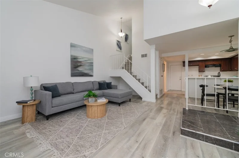 1031 S Palmetto Avenue N9, Ontario, CA 91762