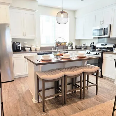 1017 Savi Drive 105 - B photo 2