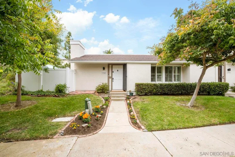 1246 Evergreen Drive, Cardiff By The Sea, CA 92007
