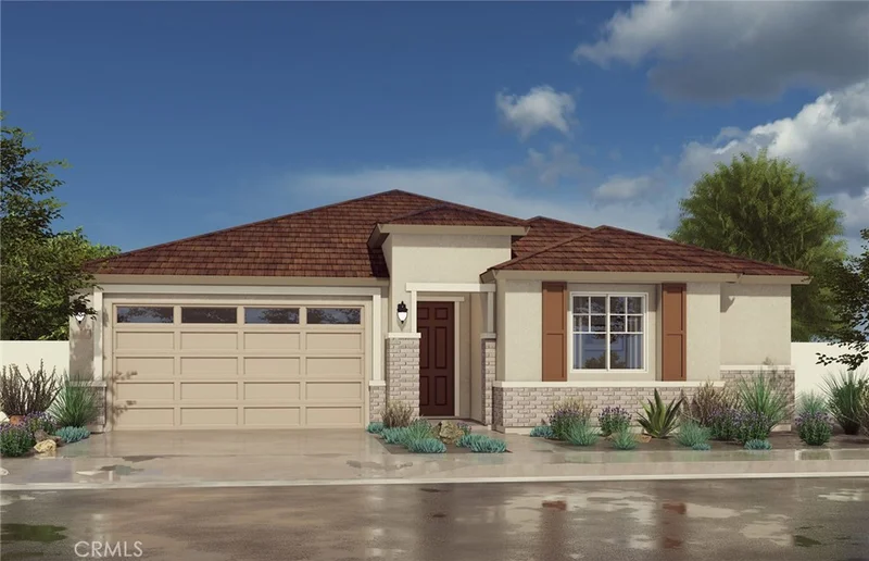 29789 Cliff Park Drive, Menifee, CA 92584