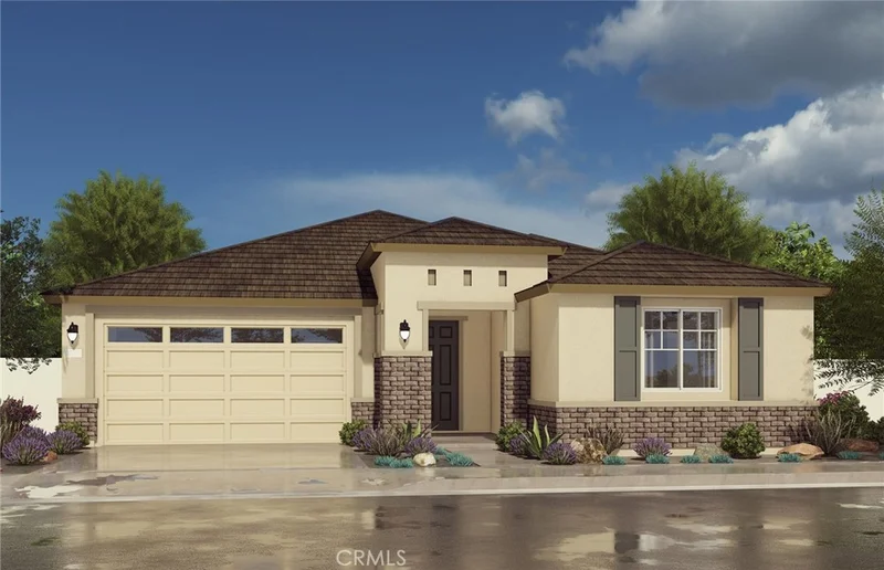 29488 Oriole Circle, Menifee, CA 92584