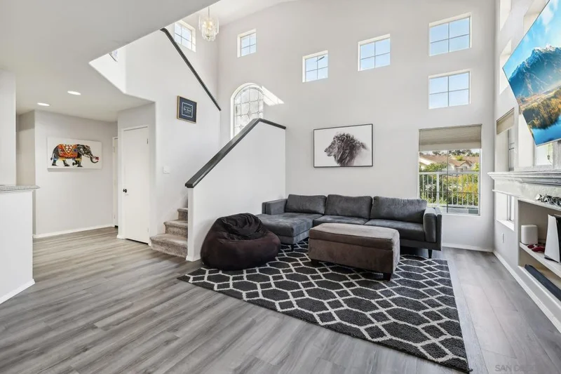 4635 Los Alamos A, Oceanside, CA 92057