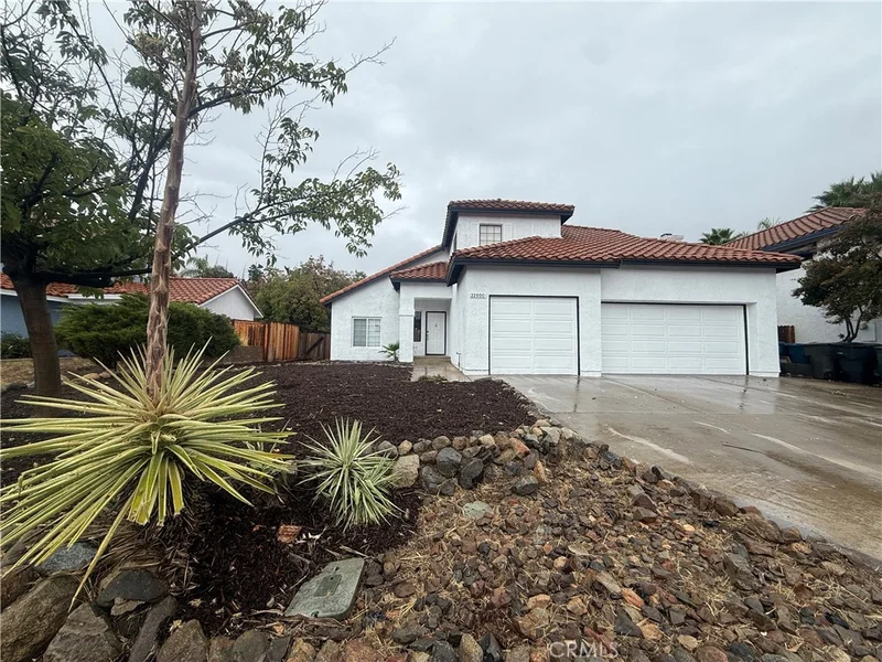 22900 Kuna Court, Wildomar, CA 92595