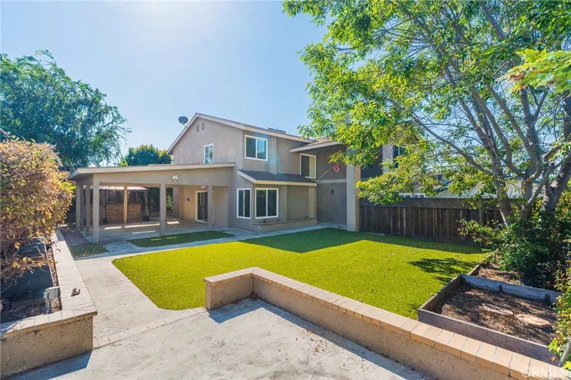 2262 W 239th, Torrance, CA 90501