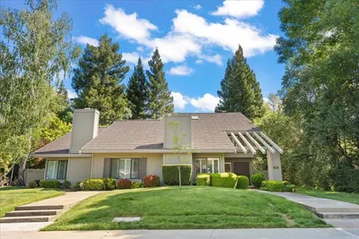 2133 Gold Rush Drive