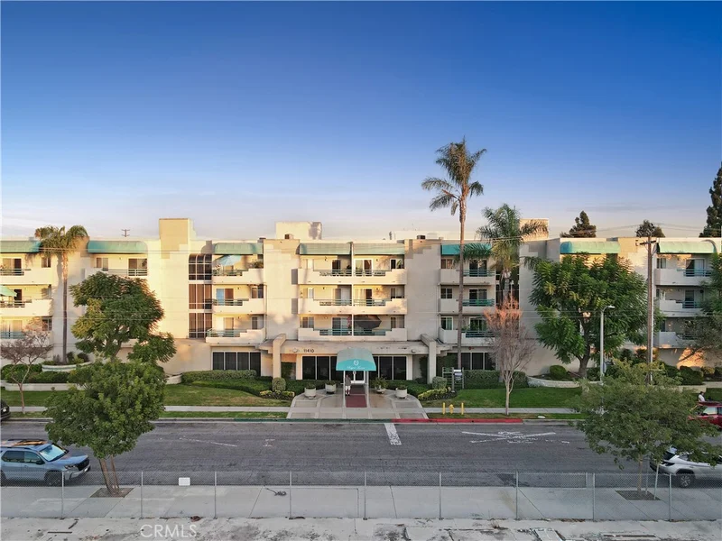 11410 Dolan Ave. 112, Downey, CA 90241