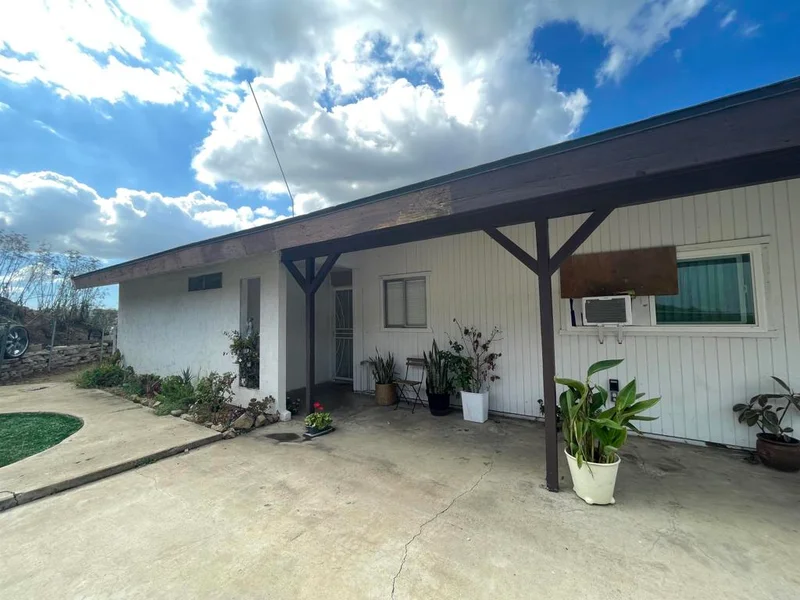 8681 Eileen Street, Spring Valley, CA 91977