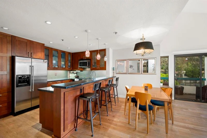 11255 Tierrasanta Blvd 119, San Diego, CA 92124