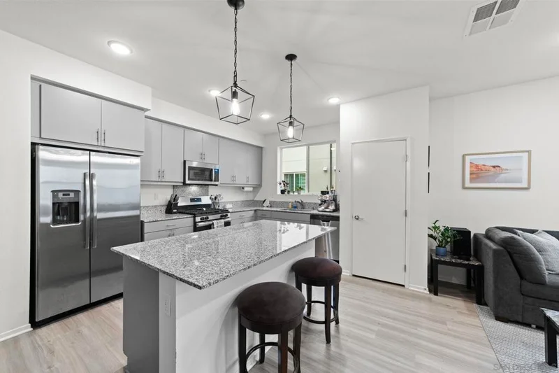 5502 Sandcliff Lane 147, San Diego, CA 92154