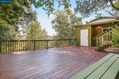 405 Scenic Ave