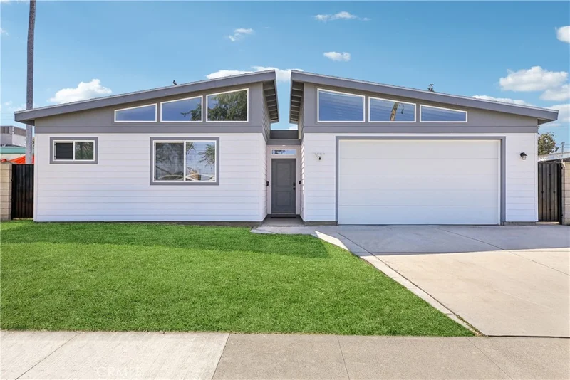 616 W Ash Avenue, Fullerton, CA 92832