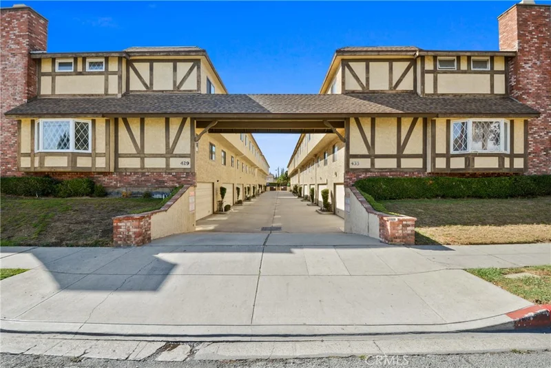 433 N Alhambra Avenue C, Monterey Park, CA 91755