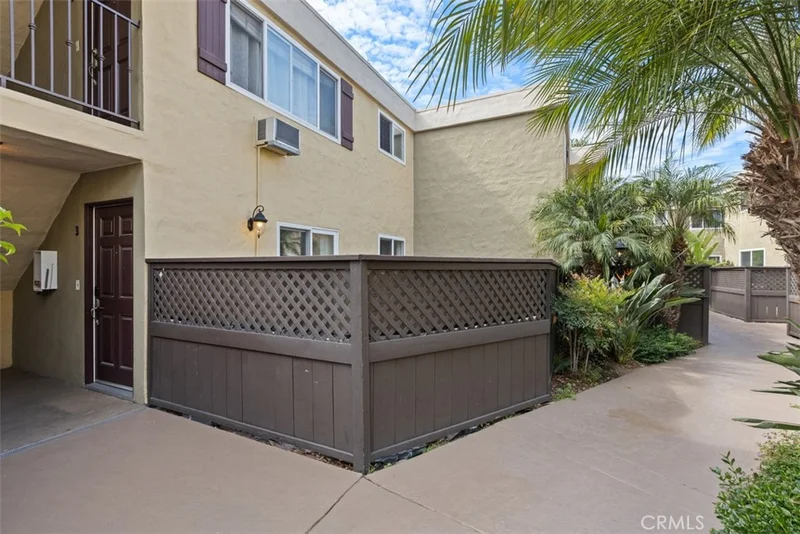 6750 Beadnell Way 3, Clairemont Mesa, CA 92117