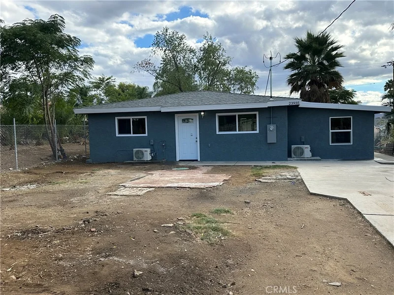 23935 Lake Drive