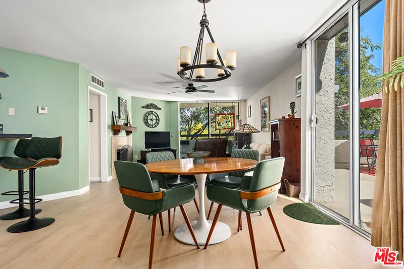 4295 Via Arbolada 101, Los Angeles, CA 90042
