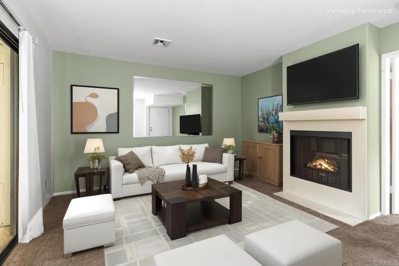 10337 Azuaga Street 218, San Diego, CA 92129