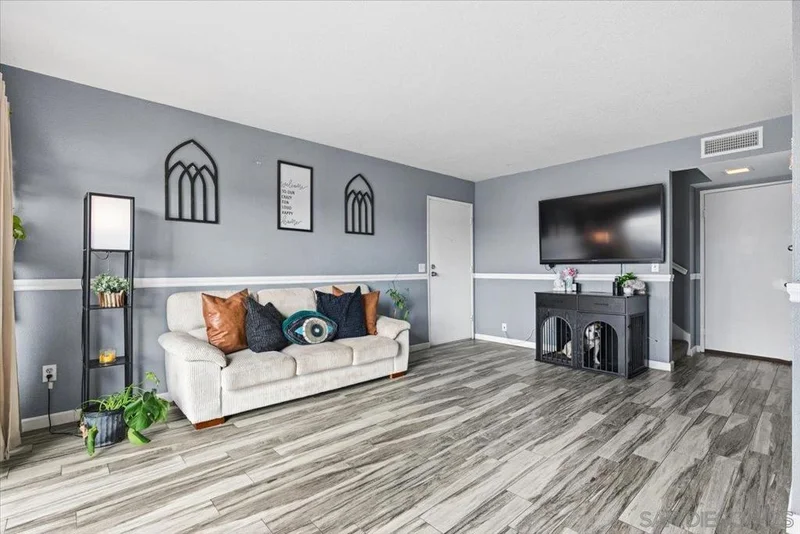 2543 Caminito Avellano, San Diego, CA 92154