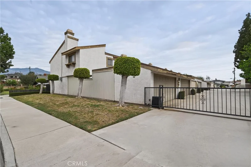 118 N Gladys Ave F, San Gabriel, CA 91775