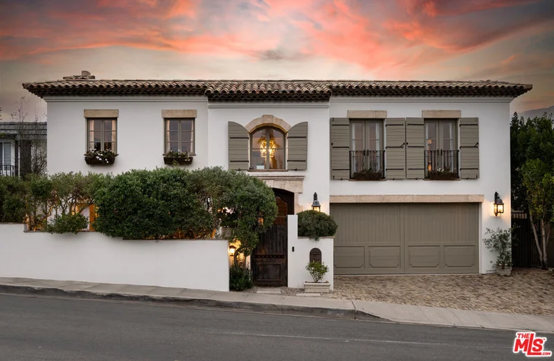 791 Nyes Place, Laguna Beach, CA 92651