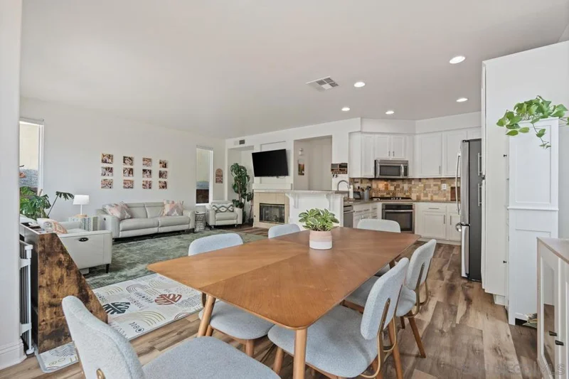 2993 Weeping Willow, Chula Vista, CA 91915