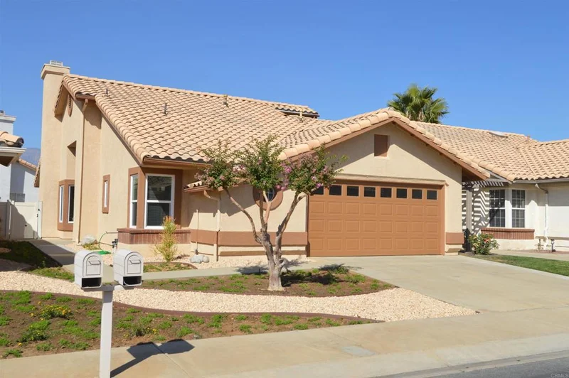 6173 Inverness Drive, Banning, CA 92220