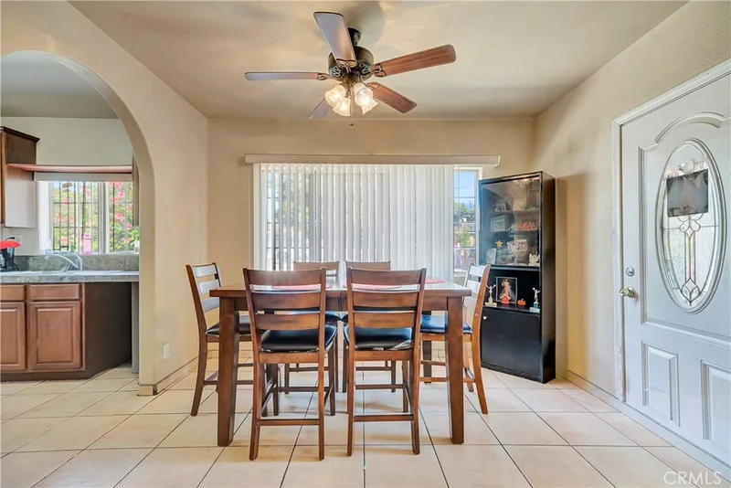 12547 Cometa Avenue, San Fernando, CA 91340