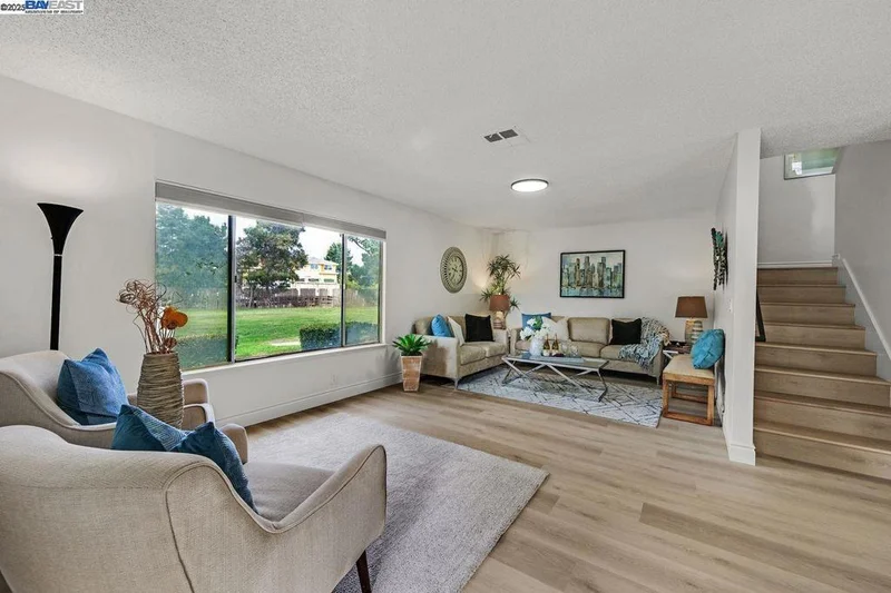 4201 Saturn Way, Union City, CA 94587-4021