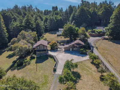 31600 Little Valley Road photo 2