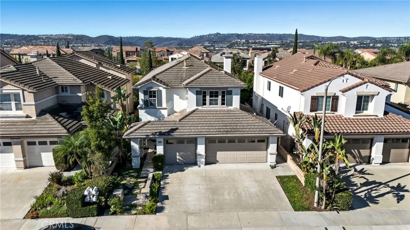 27591 Kathy, Laguna Niguel, CA 92677