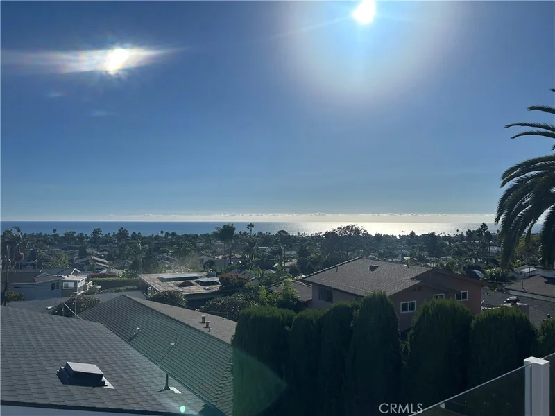 27081 Calle Juanita